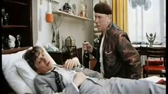 шампусик смотреть онлайн