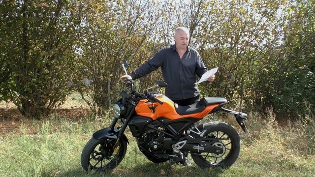 Коvi Verta с заводским браком. Особое внимание при покупке! Cоветы и наставления покупателям. смотреть онлайн