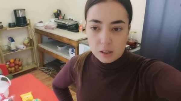 ВЛОГ: Отвечаю на ваши комментарии