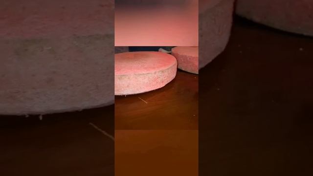 Ծննդյան տորթ(ձվանի֊այլ տարբերակ)/ Birthday Cake??