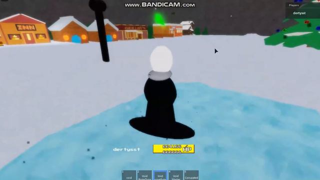 Undertale au's fight Все секретные санс багде! смотреть онлайн