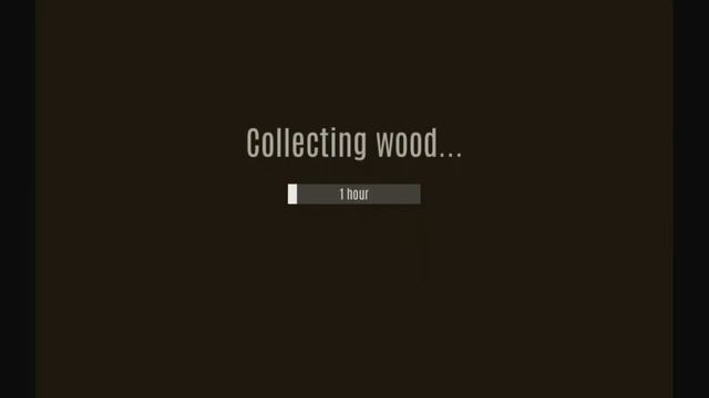 Survive на андроид