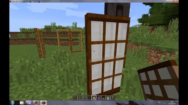 Как скачать моды на Minecraft TLauncher + обзор смотреть онлайн