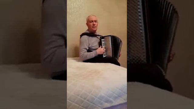 Поёт Мустангер Абдуллаев смотреть онлайн