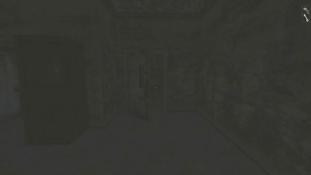 Каточка-кладочка, строим дальше (Damned gameplay) смотреть онлайн