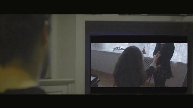 Сказки ИМиКН 19.09 смотреть онлайн