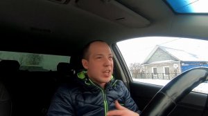 Bridgestone blizzak vrx мой личный опыт