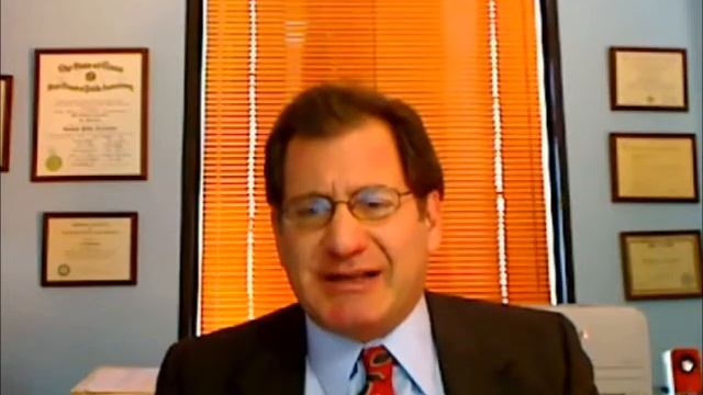 "CPA Zip Code" Are You Searching In Your Zip Code For A CPA? смотреть онлайн