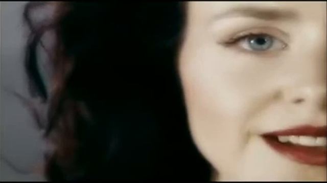 Gregorian   Moment Of Peace