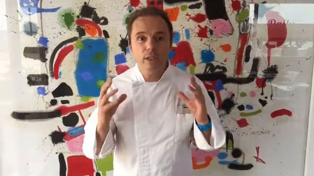 Testimonio Manuel Alonso смотреть онлайн