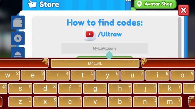 ⚠️NEW! CODES⚠️RESTAURANT TYCOON 2 ROBLOX CODES 2023 - RESTAURANT TYCOON 2 CODES смотреть онлайн
