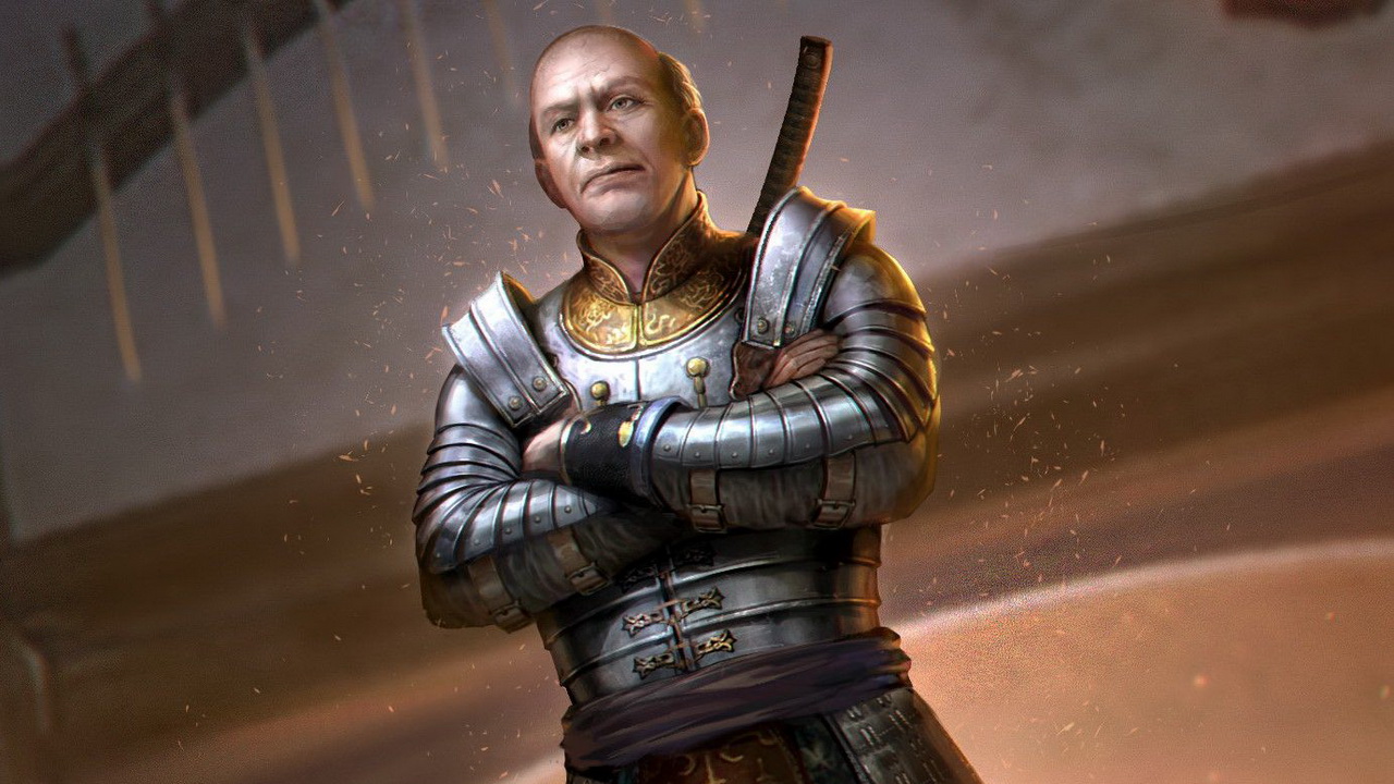 The Elder Scrolls Legends #67 часть смотреть онлайн