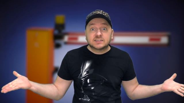 Мысли #2: экономика шлагбаума и экслюзивы — добро или зло? смотреть онлайн