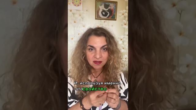 2 ноября 2023 г. смотреть онлайн