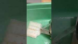 Ошибка F5 стиральной машинки Атлант. 10.11.23