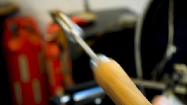 COFFEE ROASTING | Как обжаривают кофе смотреть онлайн