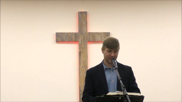 210321 "Малодушие и честность, признаки и примеры..." смотреть онлайн