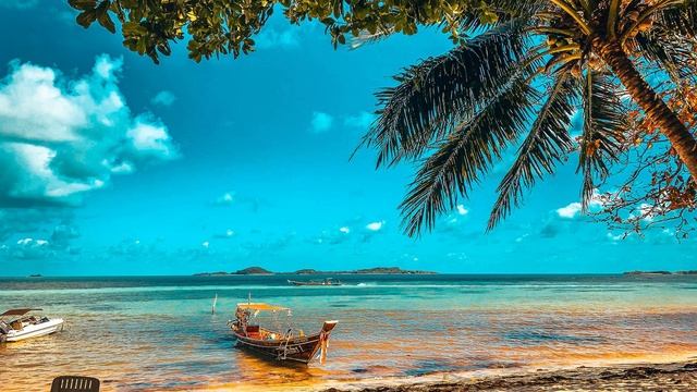 Bilateral Harp Stillness Music relax/Музыка для сна медитации и борьбы со стрессом chillout Relaxin смотреть онлайн