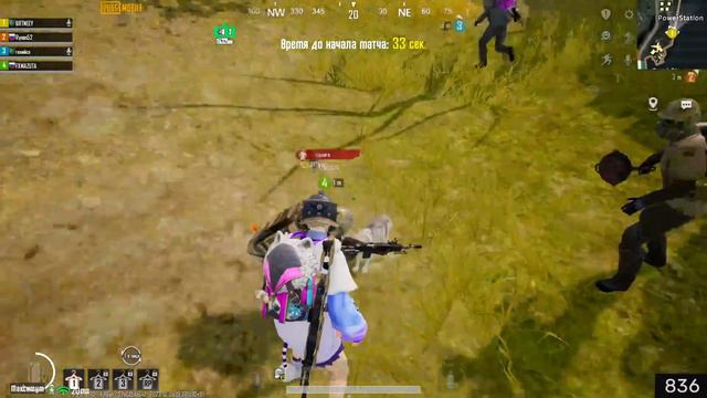 НОВЫЙ ГОД ЧЕРЕЗ 24 ДНЯ) СТРИМЛЮ МЕТРО РОЯЛЬ | | СТРИМ pubg mobile METRO ROYALE смотреть онлайн