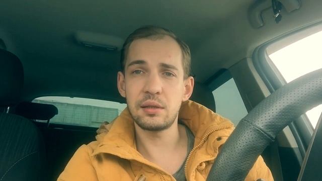 Строительные Открытия