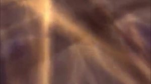 Старый приятель -  Выходной