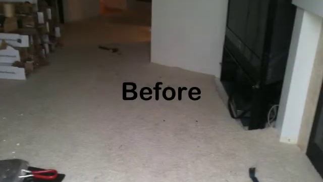 Remaflooring-Bamboo Pecan