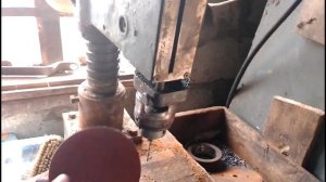 Т40 замена подшипников задней ступицы