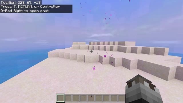 HYPER REALISTIC Shaders Minecraft Bedrock / PE (Win 10, Switch, Xbox)