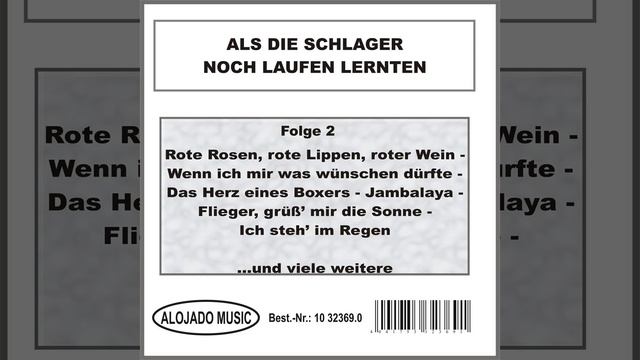 Das Herz Eines Boxers
