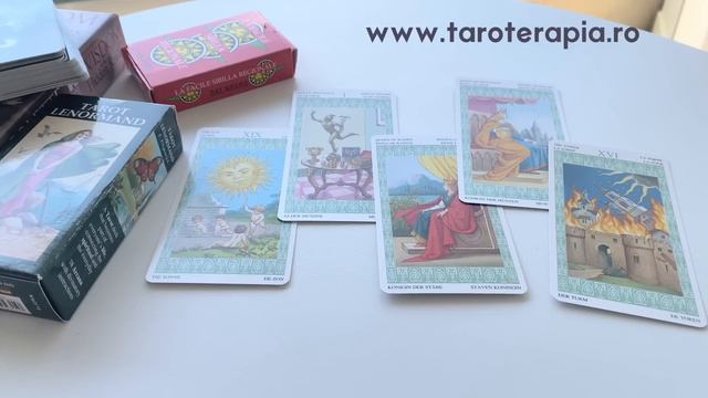 ❤️🔥ACEASTĂ PERSOANĂ NU SE MAI POATE ABȚINE!❤️🔥 Schimbări rapide!🚀Tarot Iubire смотреть онлайн