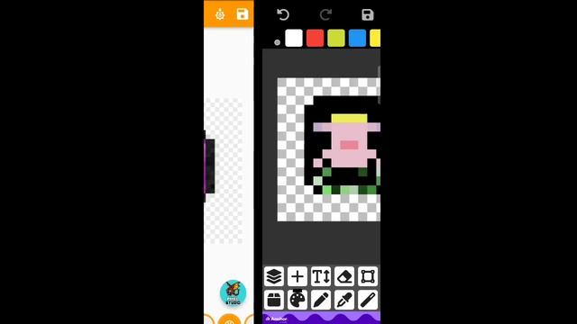 Addon Maker For MCPE | New Update | Improve performance смотреть онлайн