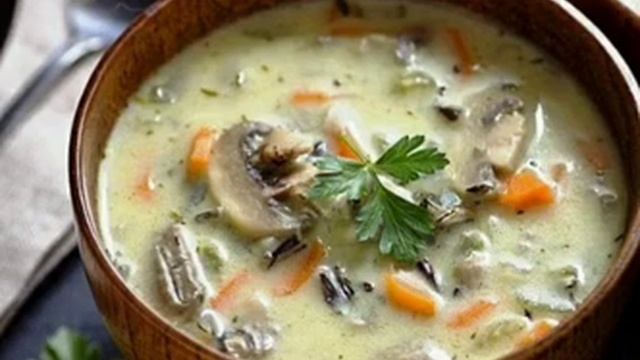 Рецепты Изысканности