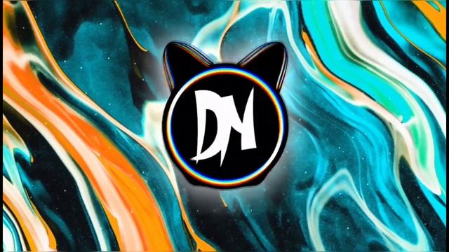 ~Iti$ - Shark Fin Soup