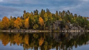 Где находится река Лена на карте России.  Притоки реки Лена