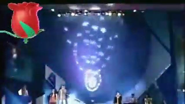 Дьоллоох эрэ буол! Где бы ты не был песню мою слушай не забывай с кем бы не был будь счастлив! смотреть онлайн