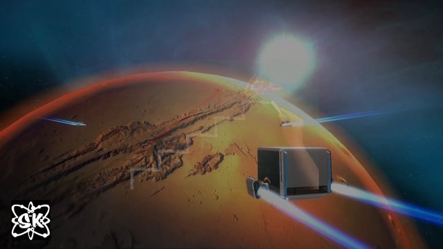 The History of Robocraft | Episode 1 смотреть онлайн