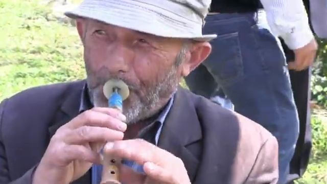 Худуц1 Зурначи смотреть онлайн