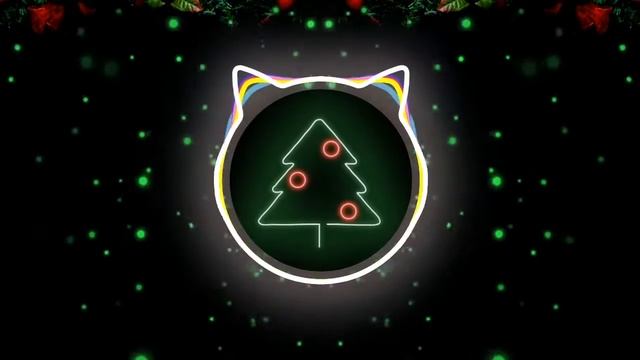Dance of the Sugarplum Fairy Remix смотреть онлайн