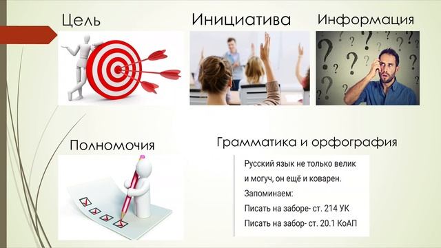 ПРАВОВОЕ РЕГУЛИРОВАНИЕ ДОГОВОРНЫХ ОТНОШЕНИЙ смотреть онлайн