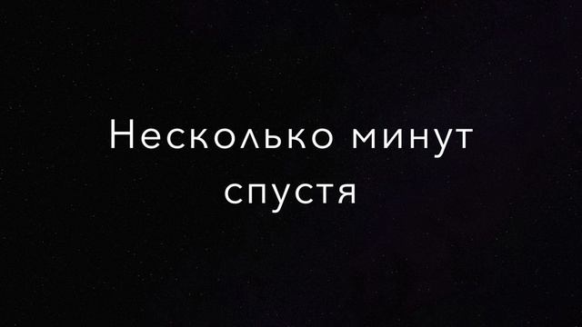 Что будет если в микроволновку положить плёнку с пузырьками? Эксперименты #2 смотреть онлайн