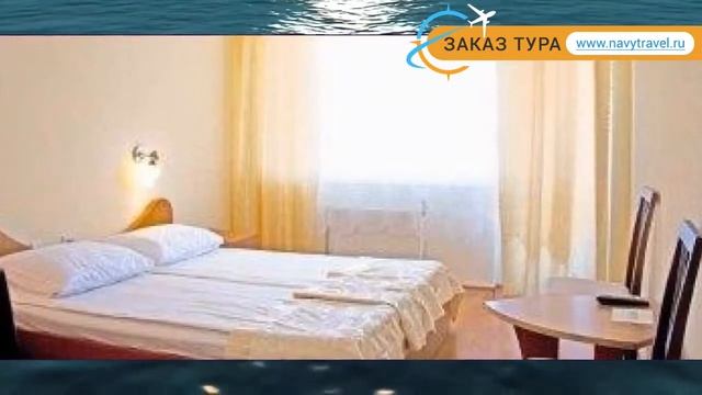 ИМ. С.М. КИРОВА ЯЛТА 3* Россия Крым обзор – отель ИМ. С.М. КИРОВА ЯЛТА 3* Крым видео обзор смотреть онлайн