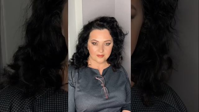 Макияж для мамы невесты. смотреть онлайн