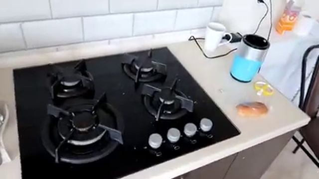 Отзыв на украшения SUNLIGHT‼️ Убираем и готовим вместе со мной???салат из яиц. Сломала палец?