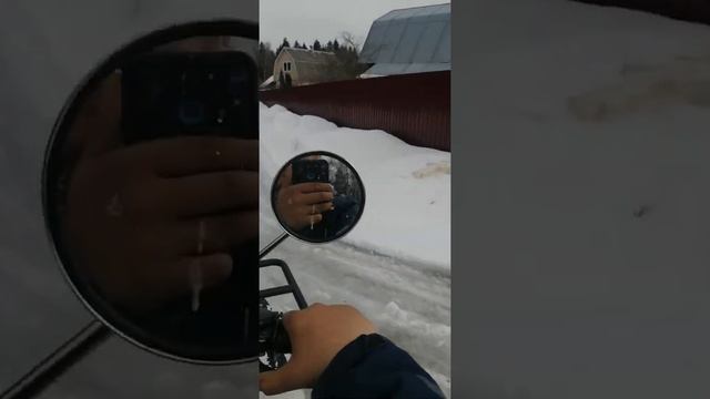 квадроцикл армада 50 куб обзор смотреть онлайн