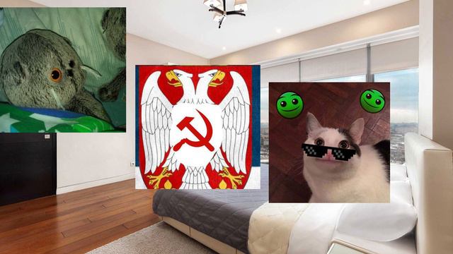 Жизнь рутуберов 2 смотреть онлайн