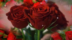 ? НАДЕЖДА, НАДЮША С ДНЕМ РОЖДЕНИЯ ? С ДНЕМ РОЖДЕНИЯ НАДЯ ? С ДНЁМ РОЖДЕНИЯ ? С ДНЕМ РОЖДЕНИЯ НАДЕЖД