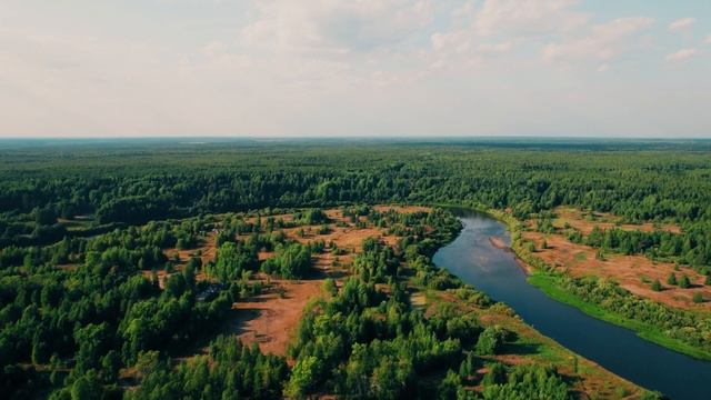 Посёлок Вожаель.23.08.2022. смотреть онлайн