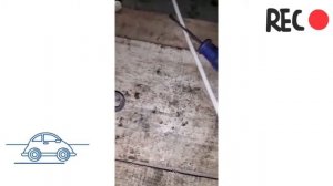 Ошибка р 0363 устранение, причины часть 2 #лада #гранта