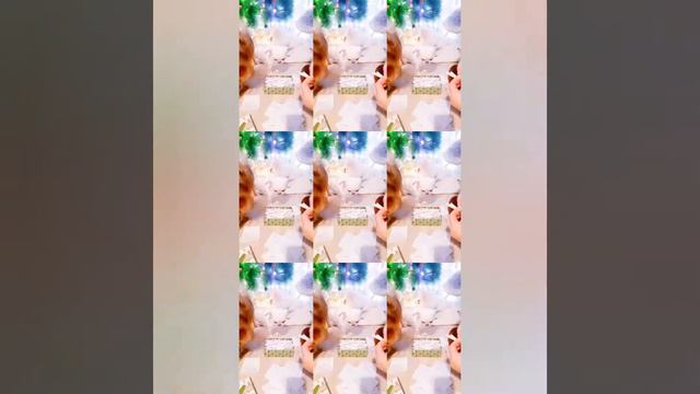 Ёлочка желаний смотреть онлайн