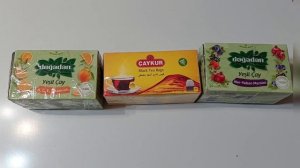 ЧТО ПРИВЕЗТИ ИЗ ТУРЦИИ/ПОЛЕЗНЫЕ И НУЖНЫЕ ПОКУПКИ/ПОЛНЫЙ ОБЗОР ПРОДУКТОВЫХ ТОВАРОВ И ЦЕНЫ/ МОИ СОВЕТ